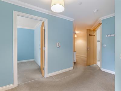 Picture 22
